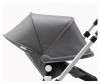  Bugaboo Cameleon 3 Classic Collection 2  1 - Bugaboo Cameleon 3 Classic+ Collection 2  1