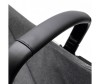  Bugaboo Cameleon 3 Classic Collection 2  1 - Bugaboo Cameleon 3 Classic+ Collection 2  1