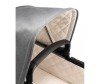  Bugaboo Cameleon 3 Classic Collection 2  1 - Bugaboo Cameleon 3 Classic+ Collection 2  1