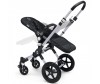  Bugaboo Cameleon 3 Classic Collection 2  1 - Bugaboo Cameleon3 Classic Collection 2  1