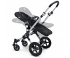  Bugaboo Cameleon 3 Classic Collection 2  1 - Bugaboo Cameleon3 Classic Collection 2  1