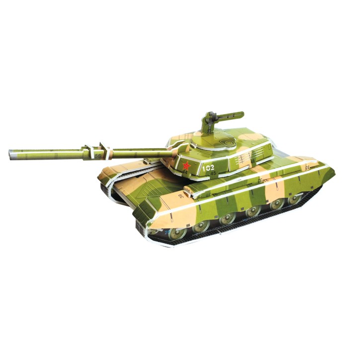  Zilipoo 3D   (22 )