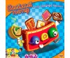  Splash Toys    - Splash Toys    