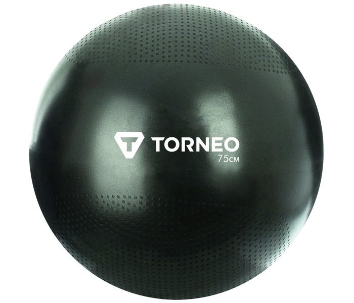  Torneo   75 