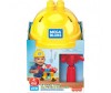  Mega Bloks    - Mattel Mega Blocks   