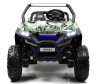  RiverToys T777TT 4WD - RiverToys  T777TT 4WD