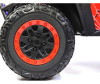  RiverToys T777TT 4WD - RiverToys  T777TT 4WD