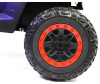  RiverToys T777TT 4WD - RiverToys  T777TT 4WD