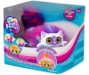   Tiny Furries Fluffy Kitties  Katy - Tiny Furries Fluffy Kitties  Katy