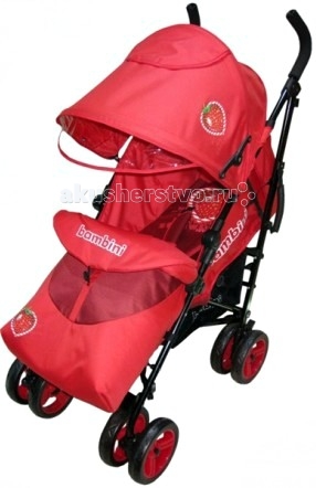 - Bambini Galant