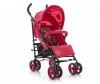 - Bambini Galant - Bambini Galant