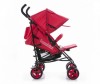- Bambini Galant - Bambini Galant