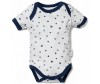  Little Fox Limited Collection      ,  2 . - Little Fox Limited Collection      ,  2 .