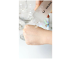  Elizavecca    100%   Milky Piggy Hyaluronic Acid 100% 150  - 753483 11-1657718381