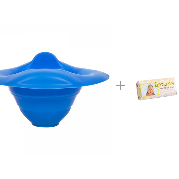  Potette Plus        