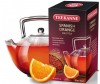  Teekanne   Spanish Orange 20 . - Teekanne    /Spanish Orange
