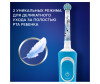  Oral-B    D100.413.2K Frozen - Oral-B    D100.413.2K Frozen