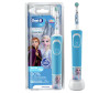  Oral-B    D100.413.2K Frozen - Oral-B    D100.413.2K Frozen