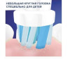  Oral-B    D100.413.2K Frozen - Oral-B    D100.413.2K Frozen