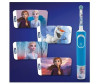  Oral-B    D100.413.2K Frozen - Oral-B    D100.413.2K Frozen