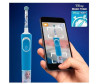  Oral-B    D100.413.2K Frozen - Oral-B    D100.413.2K Frozen