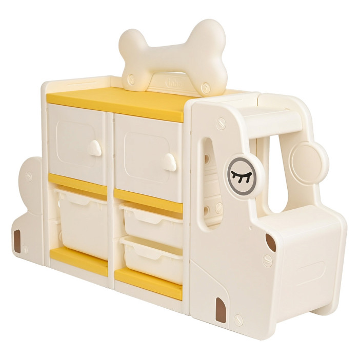  Pituso      Doggie 1253389