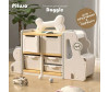  Pituso      Doggie 1253389 - Pituso      Pussy dog 1253389