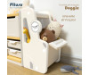  Pituso      Doggie 1253389 - Pituso      Pussy dog 1253389