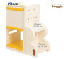  Pituso      Doggie 1253389 - Pituso      Pussy dog 1253389