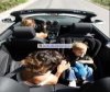  Casualplay Bicare Fix - Casualplay Bicare Fix