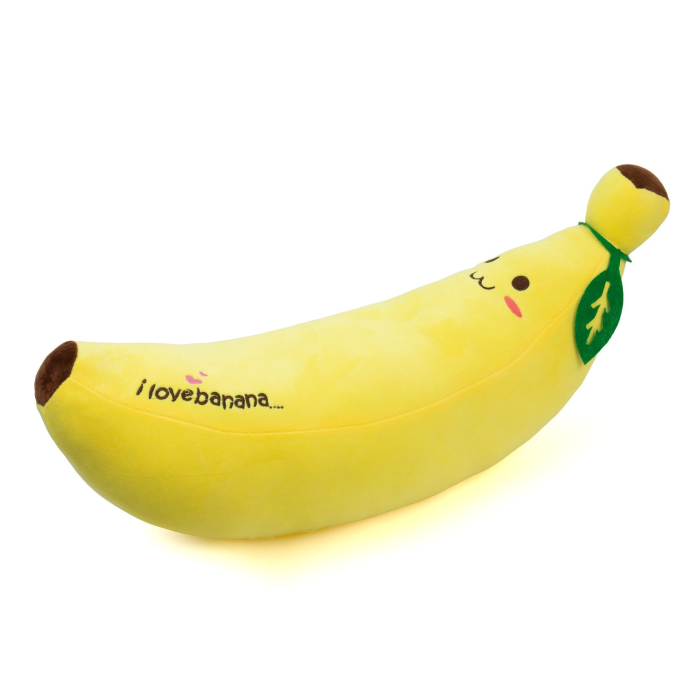   KiDWoW  301220815