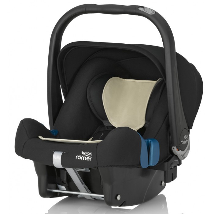  Britax Roemer  Keep Cool (  0+  0+/1)