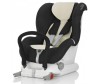  Britax Roemer  Keep Cool (  0+  0+/1) - Britax Roemer  Keep Cool (  0+  0+/1)