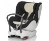  Britax Roemer  Keep Cool (  0+  0+/1) - Romer  Keep Cool (  0+  0+/1)