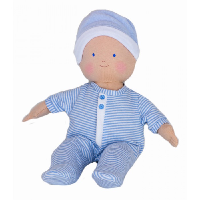   Bonikka   Cherub baby 6202-2 30 