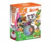  Vladi toys     44  - - Vladi toys    44  -