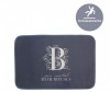  D'casa    Bath Rituals - D'casa    Bath Rituals