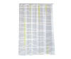  Ridder     Classique 200180  - 32650_02-1674212823