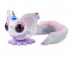   Wowwee    - Wowwee   