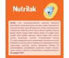  Nutrilak  0-12  0 . 350  - Nutrilak  0-12  0 . 350 