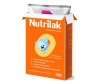  Nutrilak  0-12  0 . 350  - Nutrilak  0-12  0 . 350 