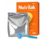  Nutrilak  0-12  0 . 350  - Nutrilak  0-12  0 . 350 