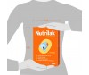  Nutrilak  0-12  0 . 350  - Nutrilak  0-12  0 . 350 