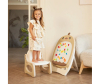  UNIX Kids    UNIX Kids Camel - 015A0215-1722324912