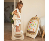  UNIX Kids    UNIX Kids Camel - 015A0199-1722324062