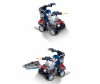  BanBao   121  - BanBao   121 