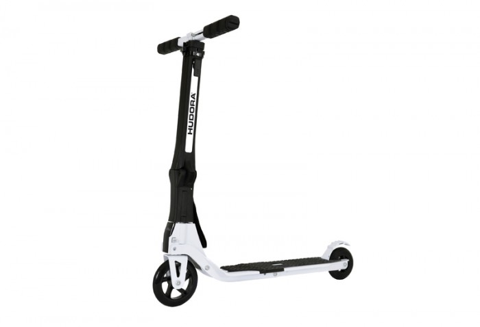   Hudora Tour