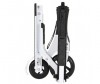   Hudora Tour - Hudora Tour