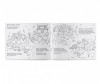  VoiceBook      :  , ,  - VoiceBook     : 