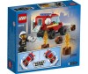  Lego City 60279     - Lego City 60279    